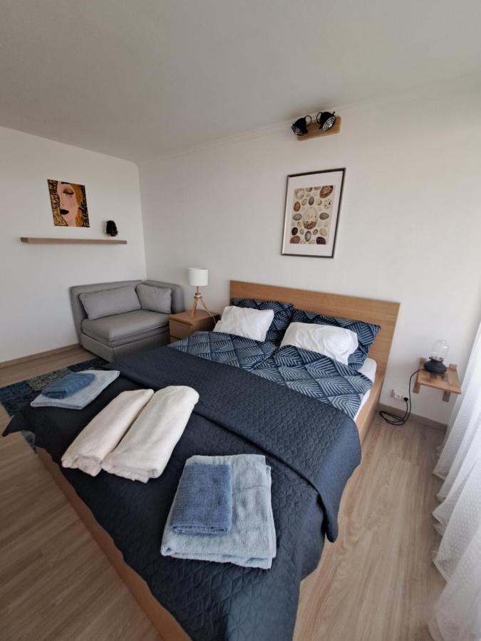 Silver Coast Apartman シオーフォク エクステリア 写真